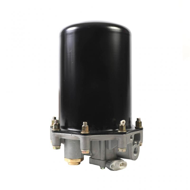 PAI INDUSTRIES - EM55860 - AIR DRYER REPLACES MACK 26QE377
