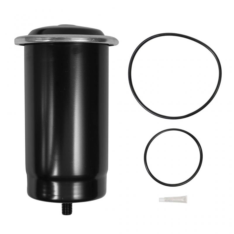 PAI INDUSTRIES - EM55870 - AIR DRYER CARTRIDGE KIT REPLACES MACK 745-107796