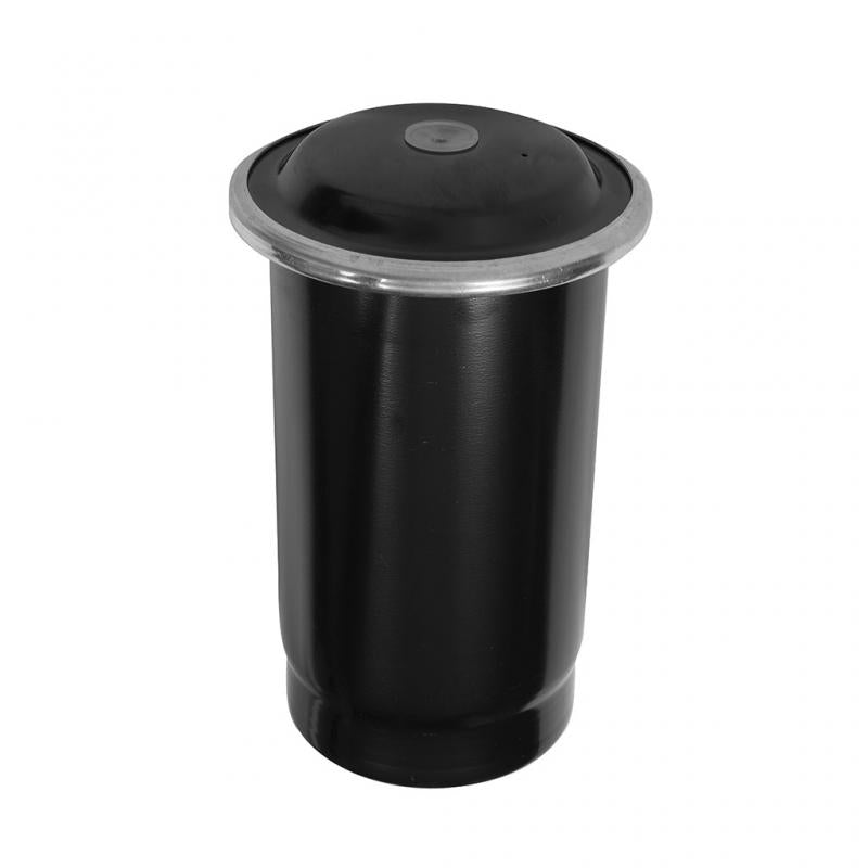 PAI INDUSTRIES - EM55870 - AIR DRYER CARTRIDGE KIT REPLACES MACK 745-107796