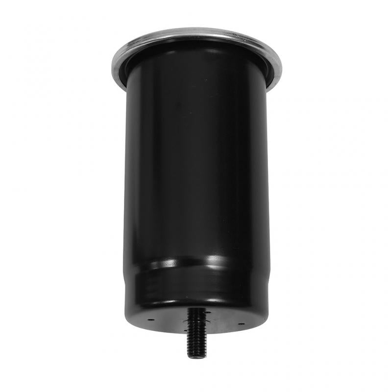 PAI INDUSTRIES - EM55870 - AIR DRYER CARTRIDGE KIT REPLACES MACK 745-107796