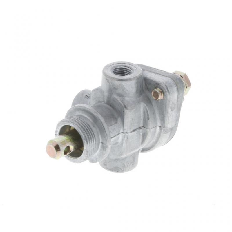 PAI INDUSTRIES - EM56120 - PUSH PULL VALVE REPLACES BENDIX 278450