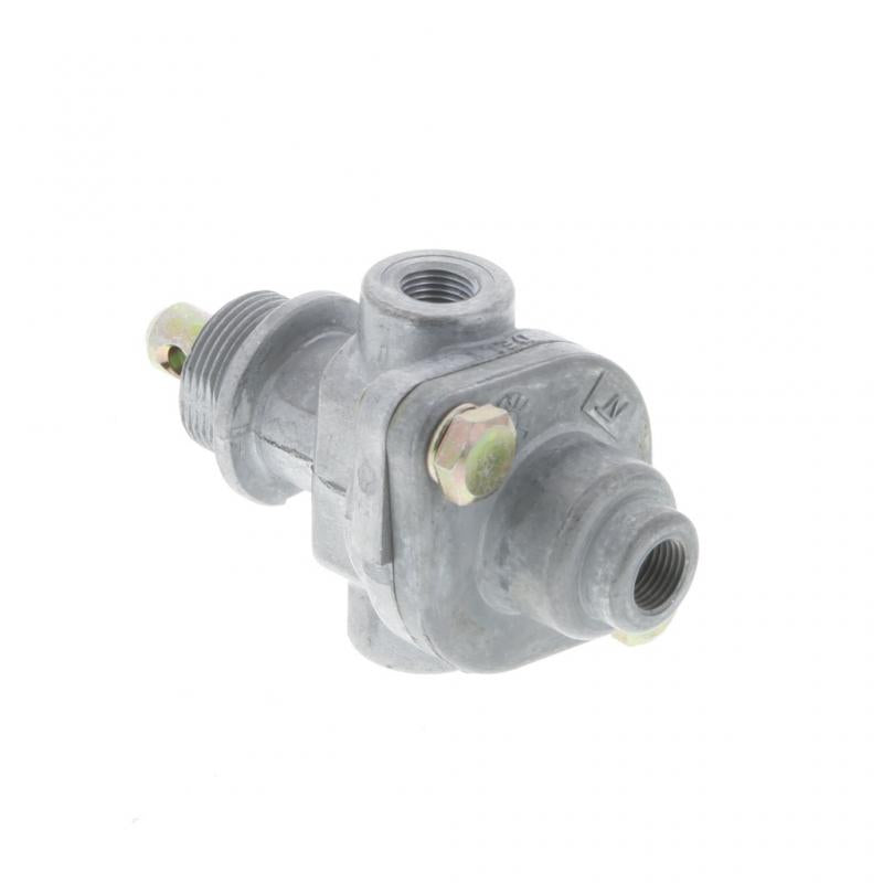 PAI INDUSTRIES - EM56120 - PUSH PULL VALVE REPLACES BENDIX 278450
