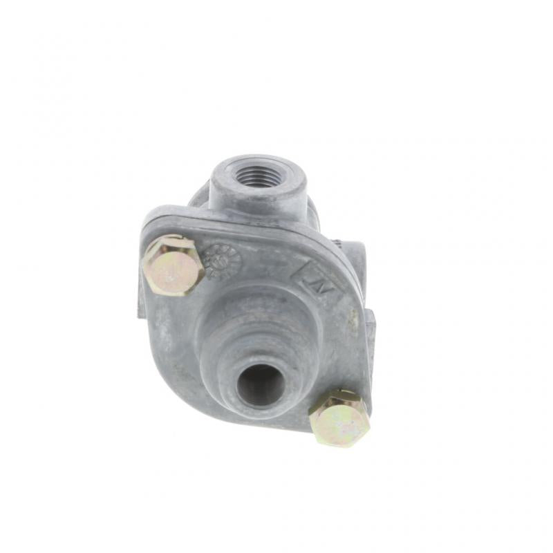 PAI INDUSTRIES - EM56120 - PUSH PULL VALVE REPLACES BENDIX 278450