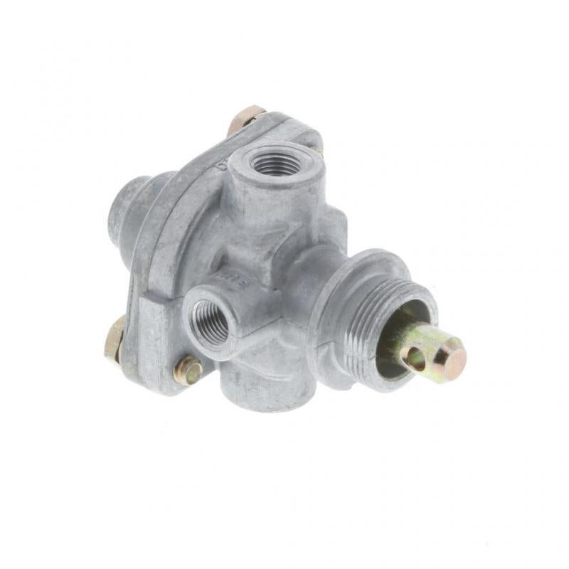 PAI INDUSTRIES - EM56120 - PUSH PULL VALVE REPLACES BENDIX 278450