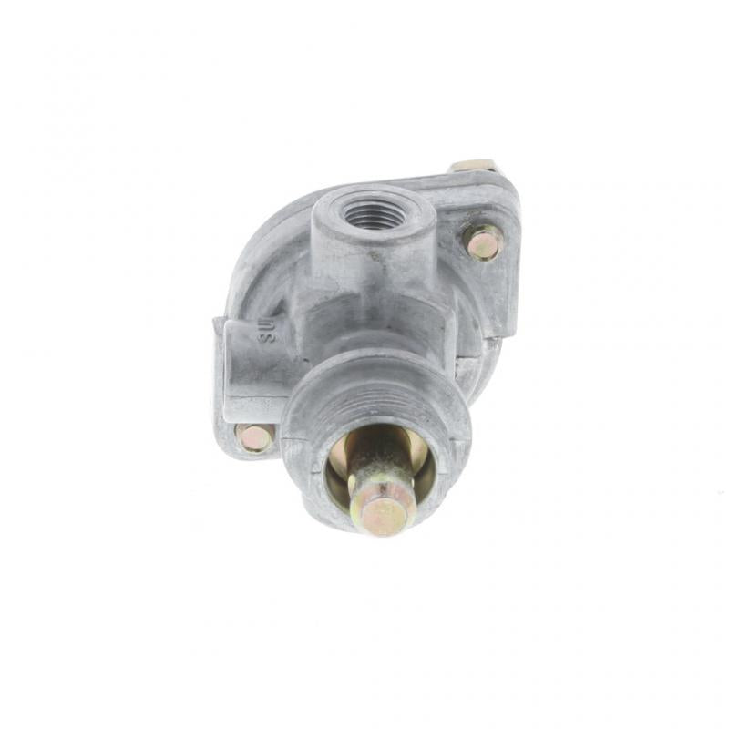 PAI INDUSTRIES - EM56120 - PUSH PULL VALVE REPLACES BENDIX 278450