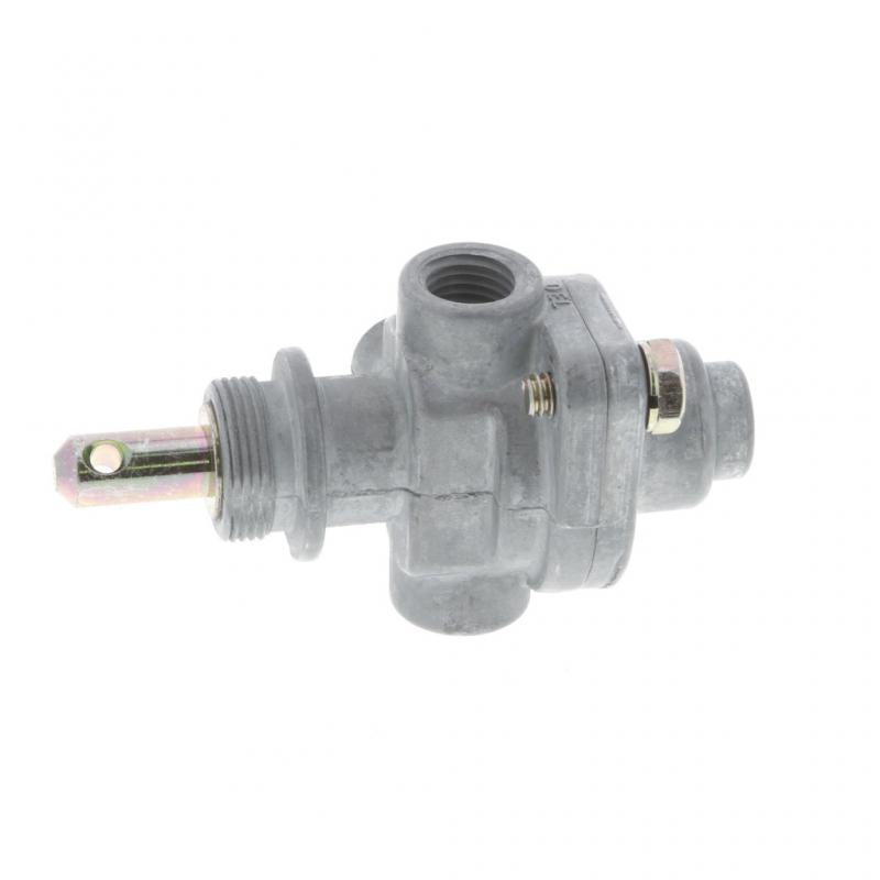 PAI INDUSTRIES - EM56150 - PUSH PULL VALVE REPLACES MACK 745-287417