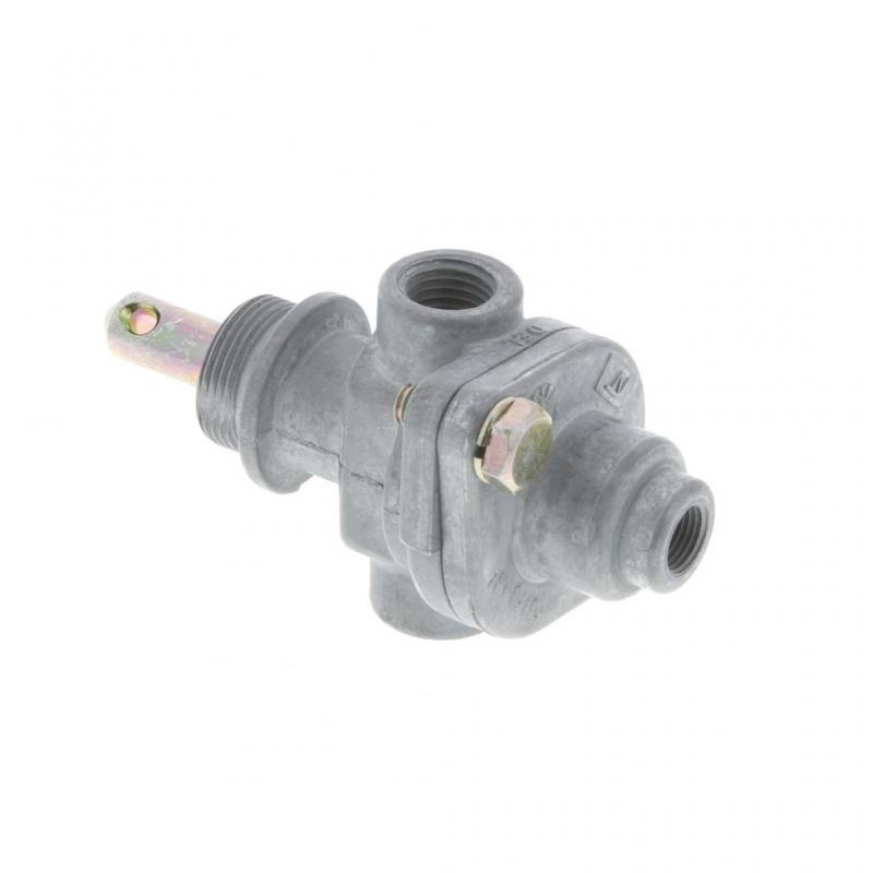 PAI INDUSTRIES - EM56150 - PUSH PULL VALVE REPLACES MACK 745-287417