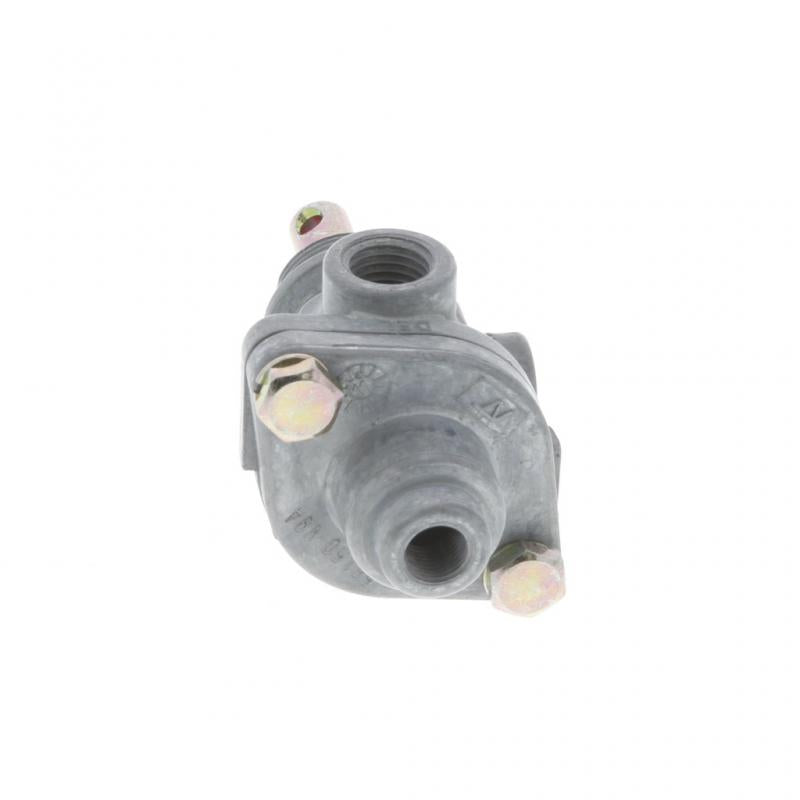 PAI INDUSTRIES - EM56150 - PUSH PULL VALVE REPLACES MACK 745-287417