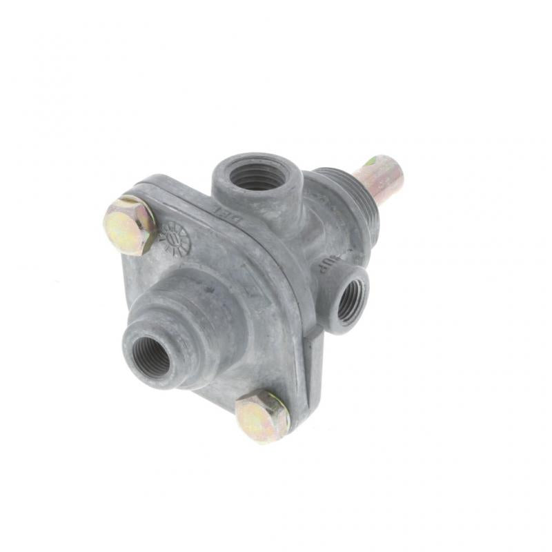 PAI INDUSTRIES - EM56150 - PUSH PULL VALVE REPLACES MACK 745-287417