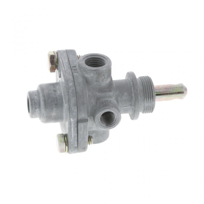 PAI INDUSTRIES - EM56150 - PUSH PULL VALVE REPLACES MACK 745-287417