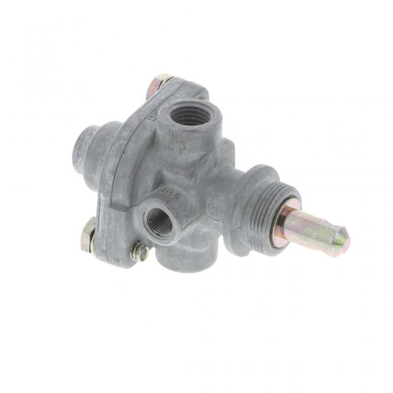 PAI INDUSTRIES - EM56150 - PUSH PULL VALVE REPLACES MACK 745-287417