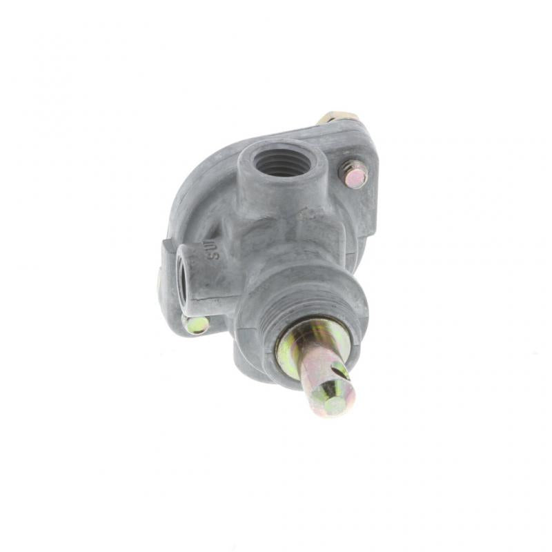 PAI INDUSTRIES - EM56150 - PUSH PULL VALVE REPLACES MACK 745-287417