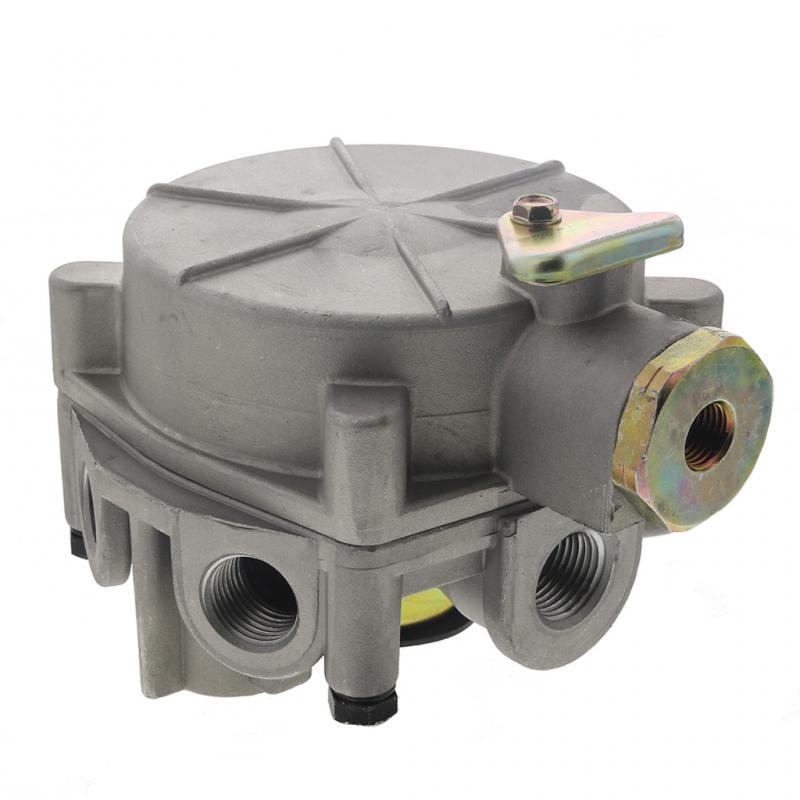 PAI INDUSTRIES - EM56170 - RELAY VALVE REPLACES MACK 745-289395