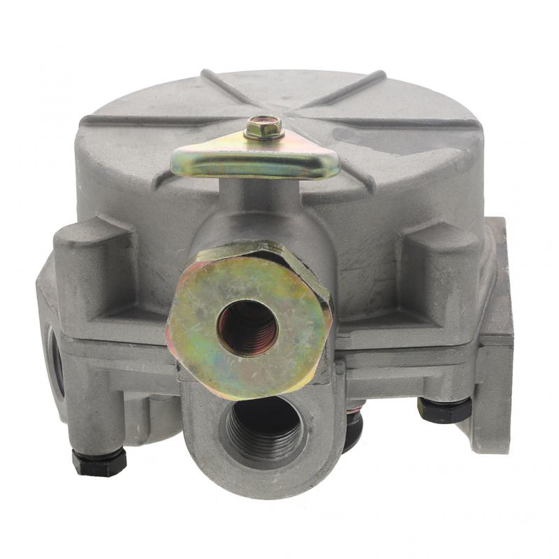 PAI INDUSTRIES - EM56170 - RELAY VALVE REPLACES MACK 745-289395