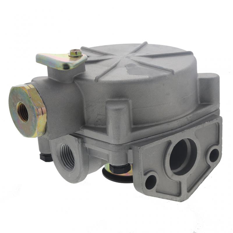 PAI INDUSTRIES - EM56170 - RELAY VALVE REPLACES MACK 745-289395