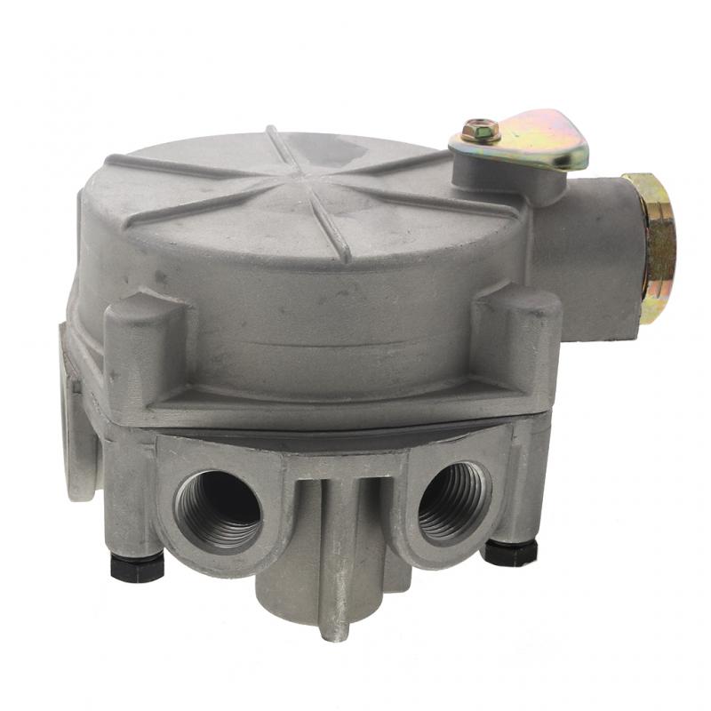 PAI INDUSTRIES - EM56170 - RELAY VALVE REPLACES MACK 745-289395