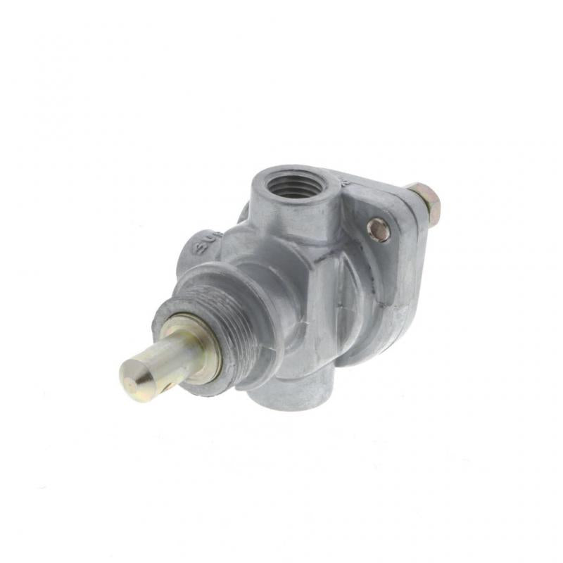 PAI INDUSTRIES - EM56180 - PUSH PULL VALVE REPLACES MACK 745-287600