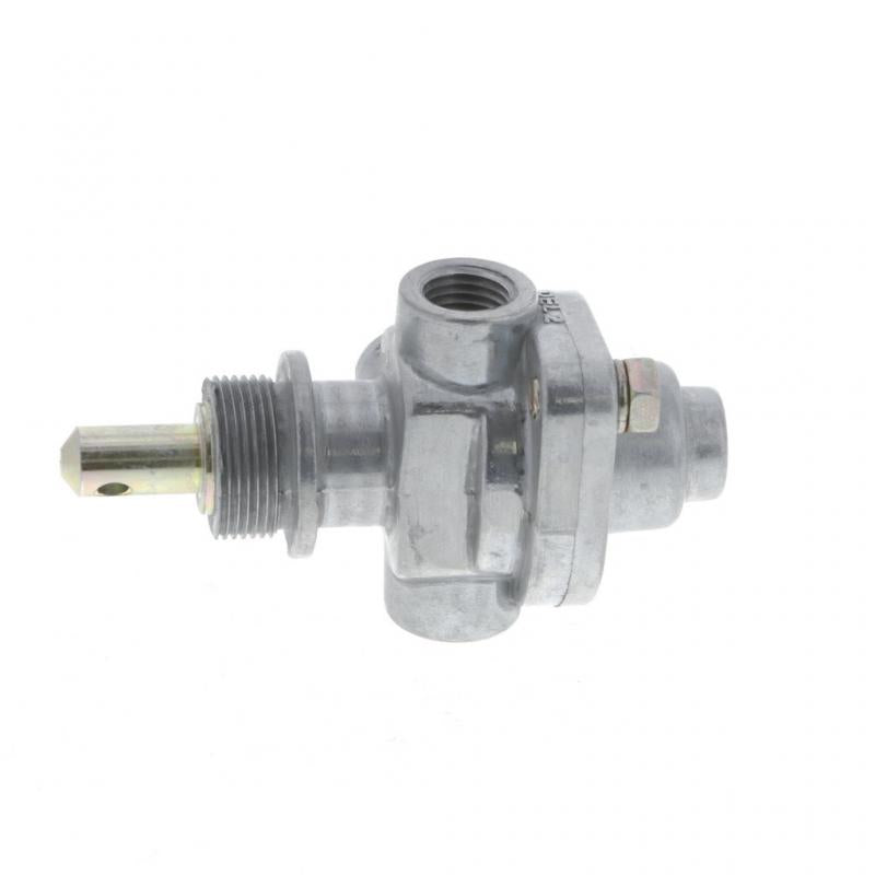 PAI INDUSTRIES - EM56180 - PUSH PULL VALVE REPLACES MACK 745-287600