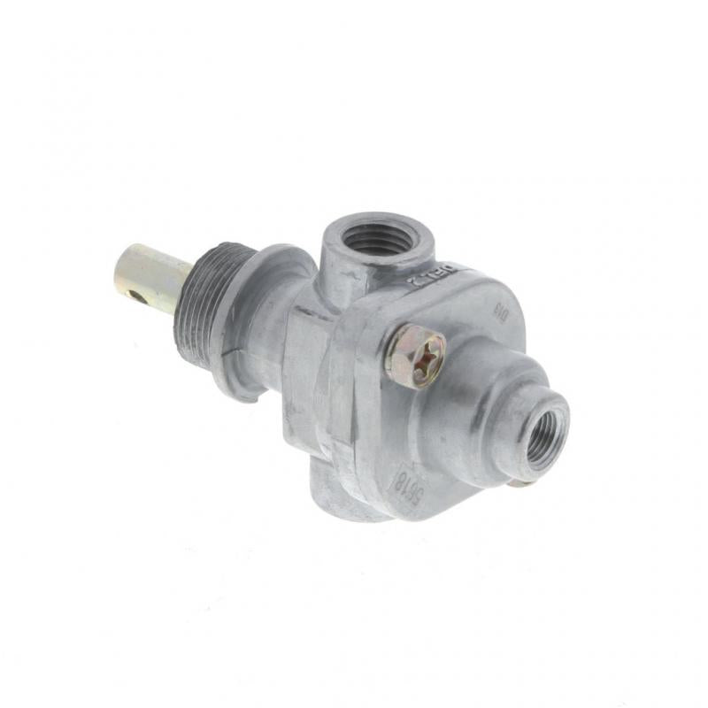 PAI INDUSTRIES - EM56180 - PUSH PULL VALVE REPLACES MACK 745-287600