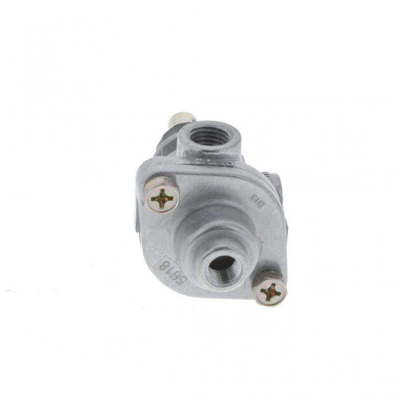 PAI INDUSTRIES - EM56180 - PUSH PULL VALVE REPLACES MACK 745-287600