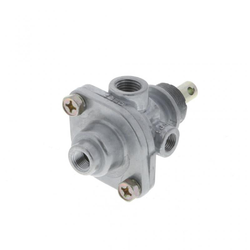 PAI INDUSTRIES - EM56180 - PUSH PULL VALVE REPLACES MACK 745-287600