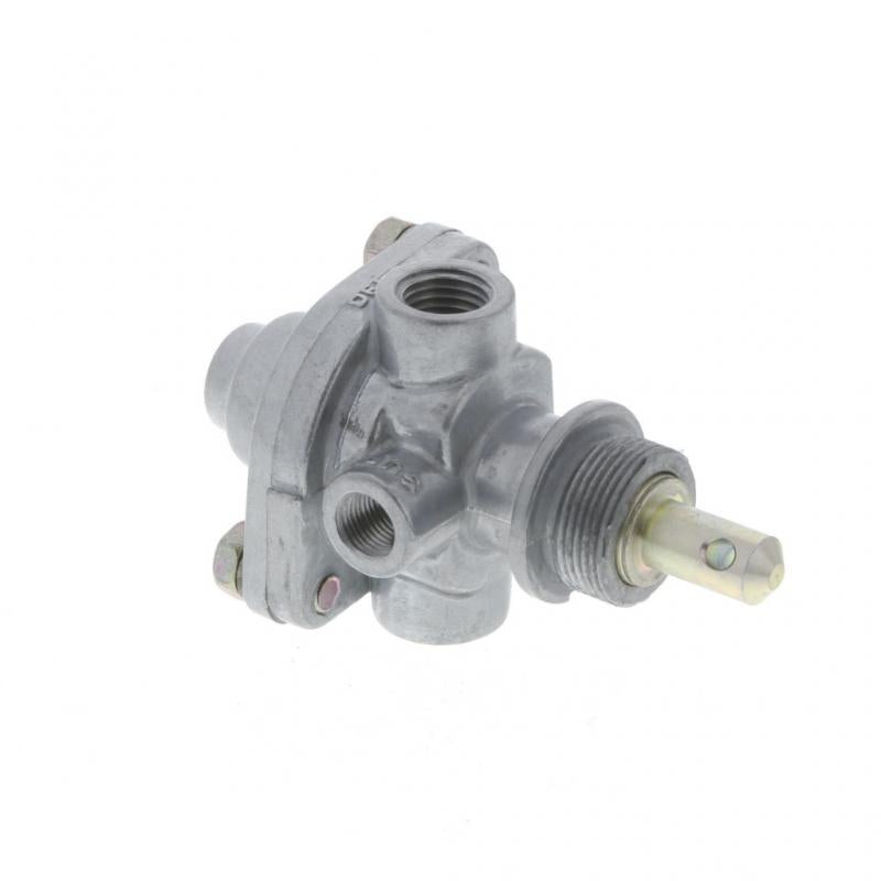 PAI INDUSTRIES - EM56180 - PUSH PULL VALVE REPLACES MACK 745-287600