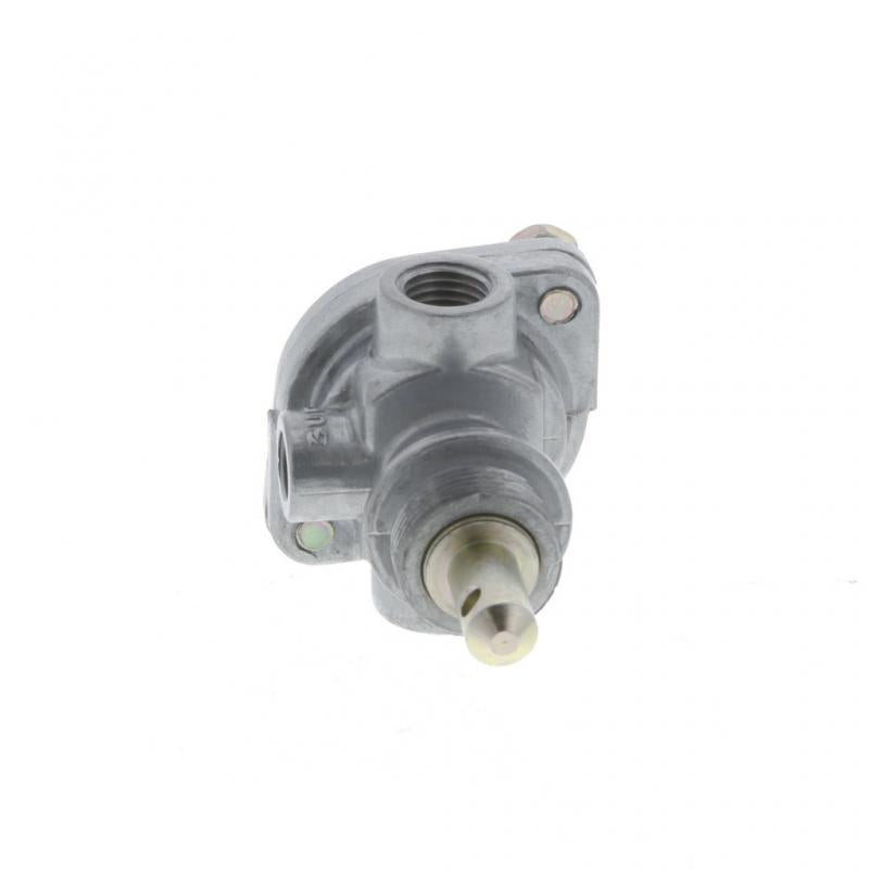 PAI INDUSTRIES - EM56180 - PUSH PULL VALVE REPLACES MACK 745-287600