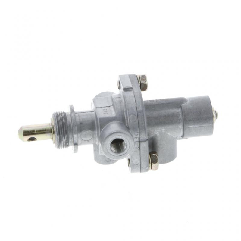 PAI INDUSTRIES - EM56190 - PUSH PULL VALVE REPLACES MACK 20QE3112