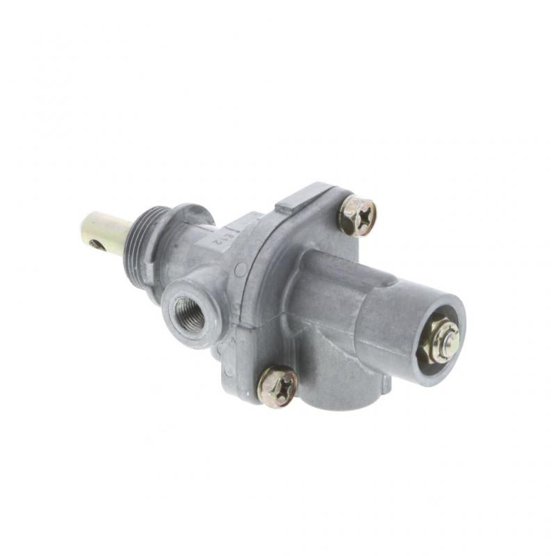 PAI INDUSTRIES - EM56190 - PUSH PULL VALVE REPLACES MACK 20QE3112