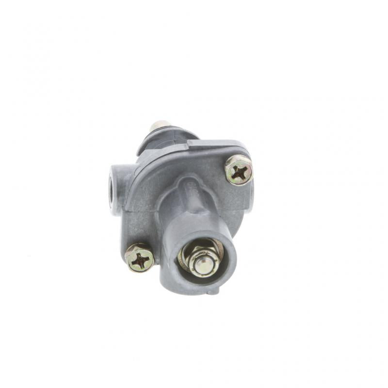 PAI INDUSTRIES - EM56190 - PUSH PULL VALVE REPLACES MACK 20QE3112