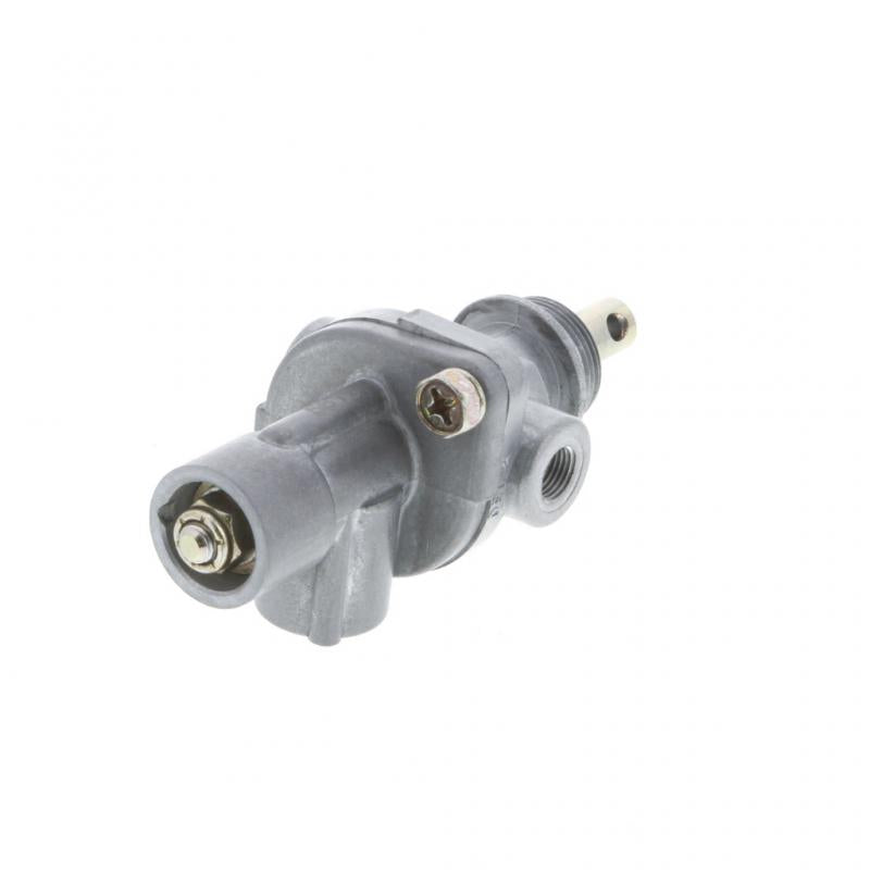 PAI INDUSTRIES - EM56190 - PUSH PULL VALVE REPLACES MACK 20QE3112