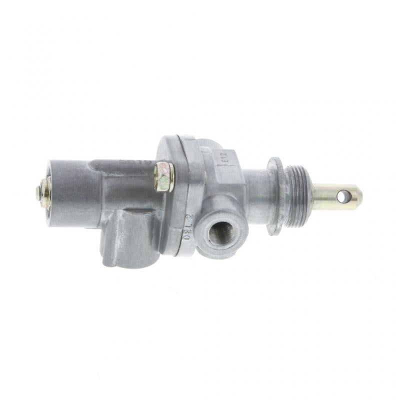 PAI INDUSTRIES - EM56190 - PUSH PULL VALVE REPLACES MACK 20QE3112
