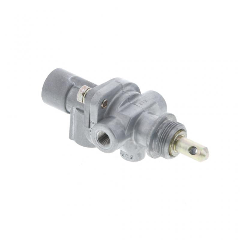 PAI INDUSTRIES - EM56190 - PUSH PULL VALVE REPLACES MACK 20QE3112