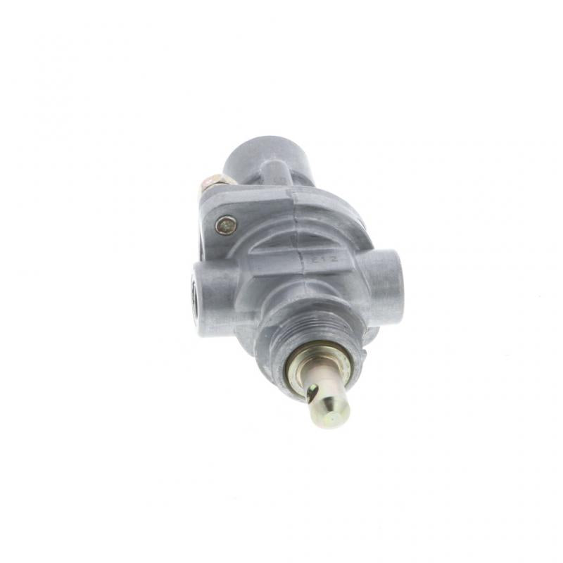 PAI INDUSTRIES - EM56190 - PUSH PULL VALVE REPLACES MACK 20QE3112
