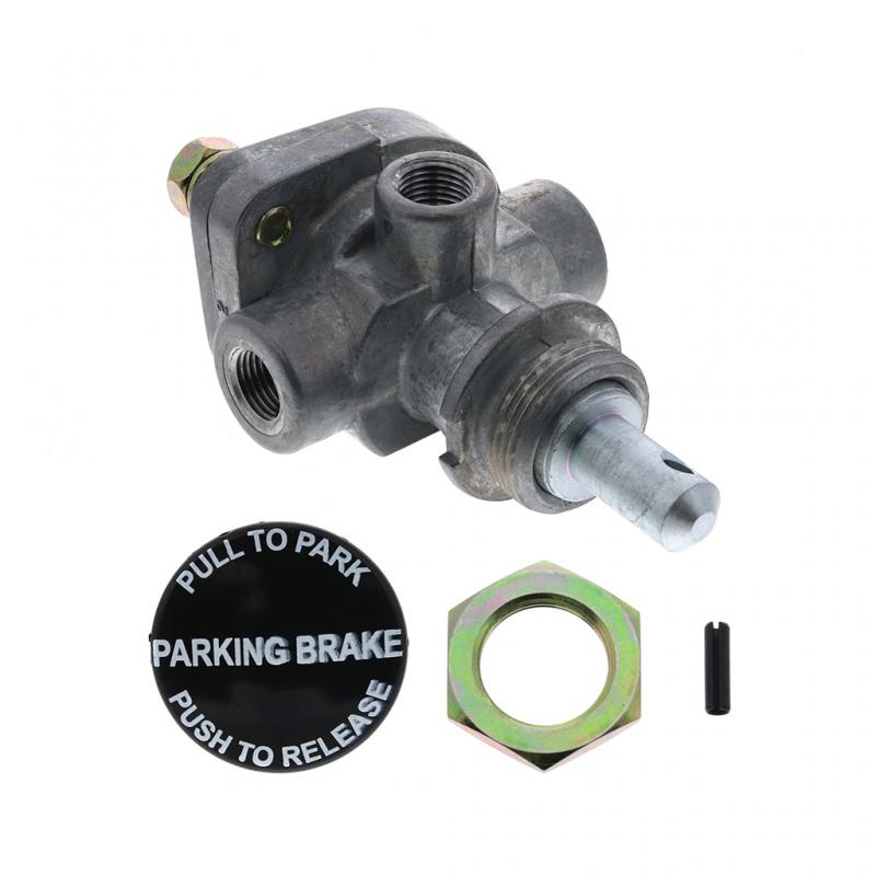 PAI INDUSTRIES - EM56220 - PUSH PULL VALVE KIT REPLACES BENDIX 275176