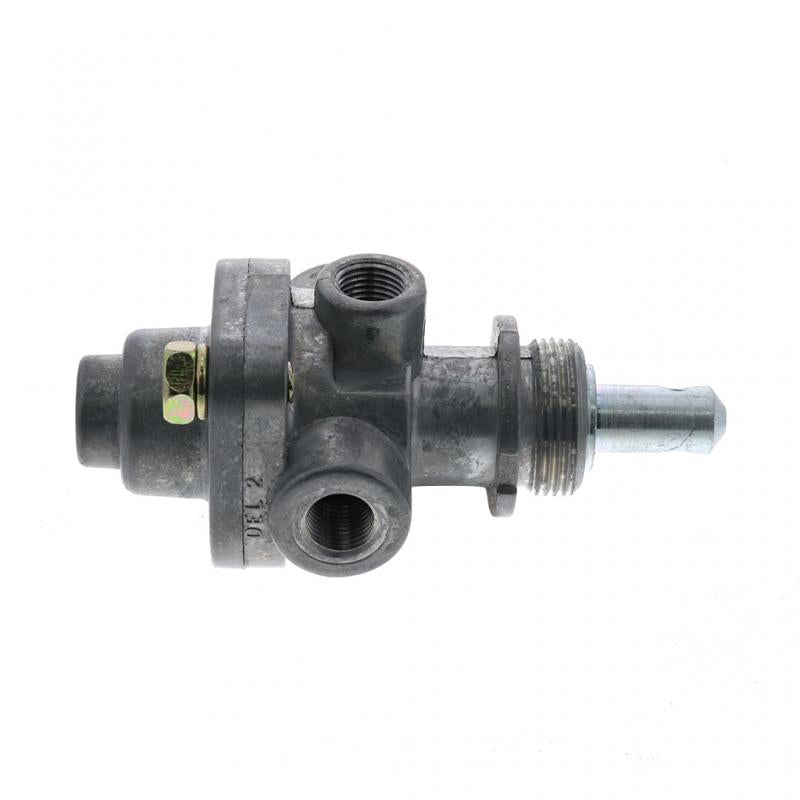 PAI INDUSTRIES - EM56220 - PUSH PULL VALVE KIT REPLACES BENDIX 275176