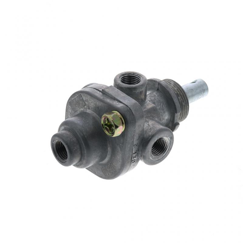 PAI INDUSTRIES - EM56220 - PUSH PULL VALVE KIT REPLACES BENDIX 275176