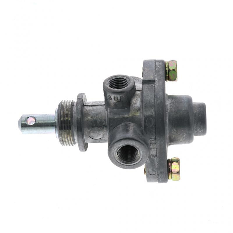 PAI INDUSTRIES - EM56220 - PUSH PULL VALVE KIT REPLACES BENDIX 275176