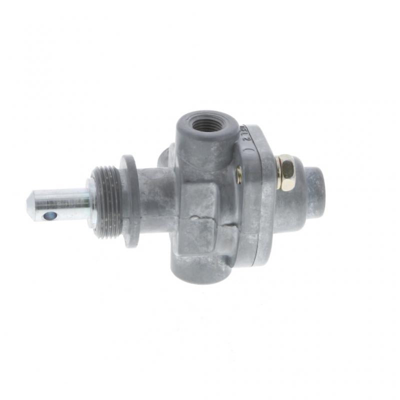 PAI INDUSTRIES - EM56240 - PUSH PULL VALVE KIT REPLACES MACK 20QE278P10