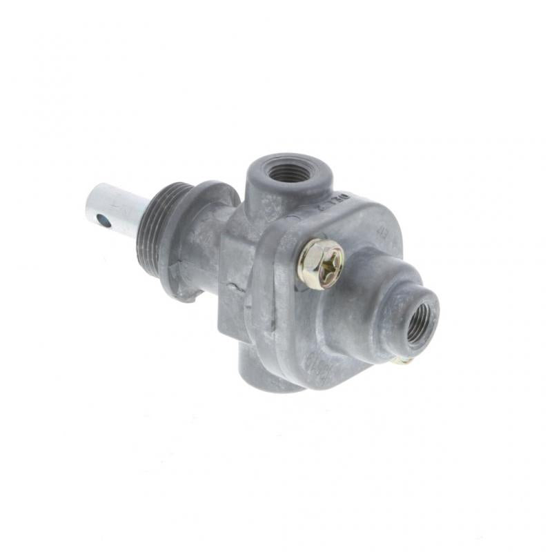 PAI INDUSTRIES - EM56240 - PUSH PULL VALVE KIT REPLACES MACK 20QE278P10