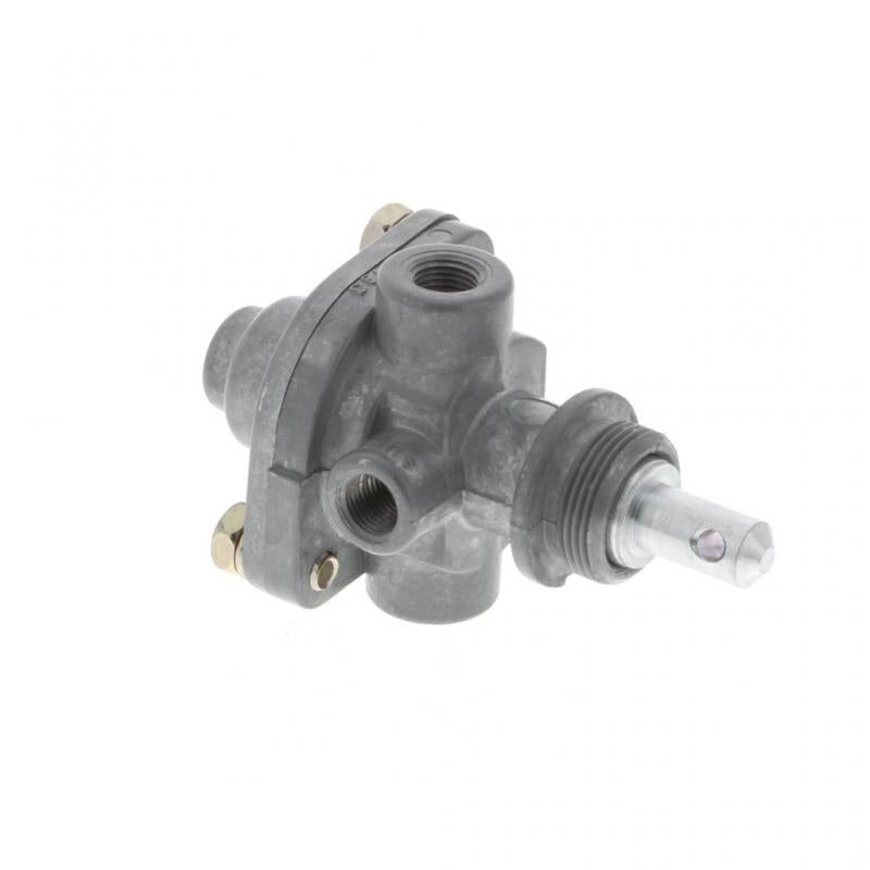 PAI INDUSTRIES - EM56250 - VALVE REPLACES BENDIX 284171