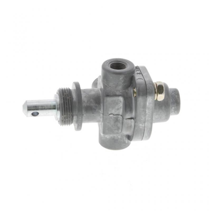 PAI INDUSTRIES - EM56250 - VALVE REPLACES BENDIX 284171