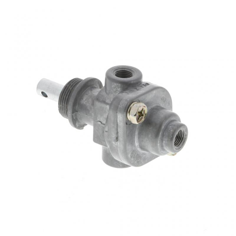 PAI INDUSTRIES - EM56250 - VALVE REPLACES BENDIX 284171