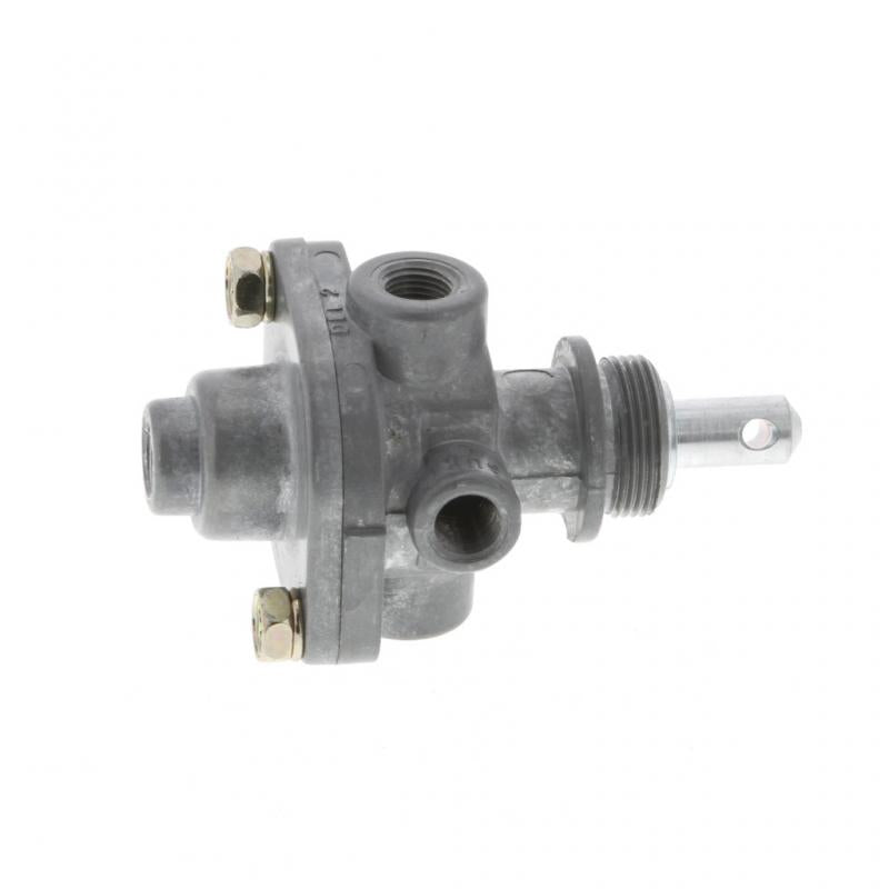 PAI INDUSTRIES - EM56250 - VALVE REPLACES BENDIX 284171