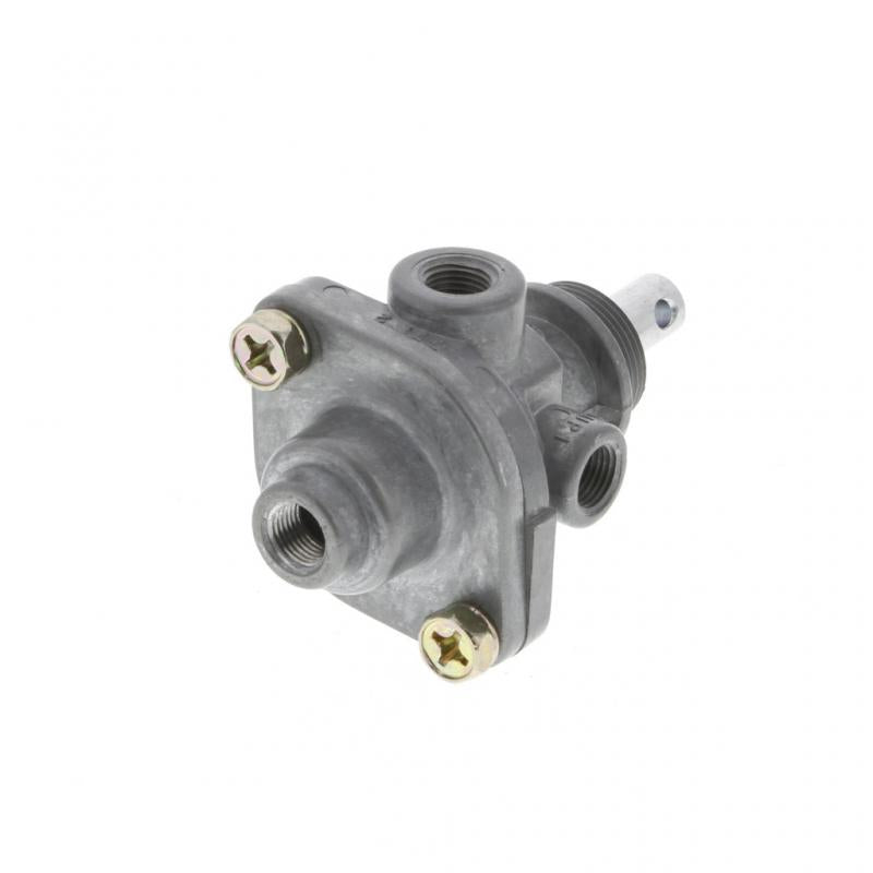 PAI INDUSTRIES - EM56260 - VALVE REPLACES MACK 20QE278P1