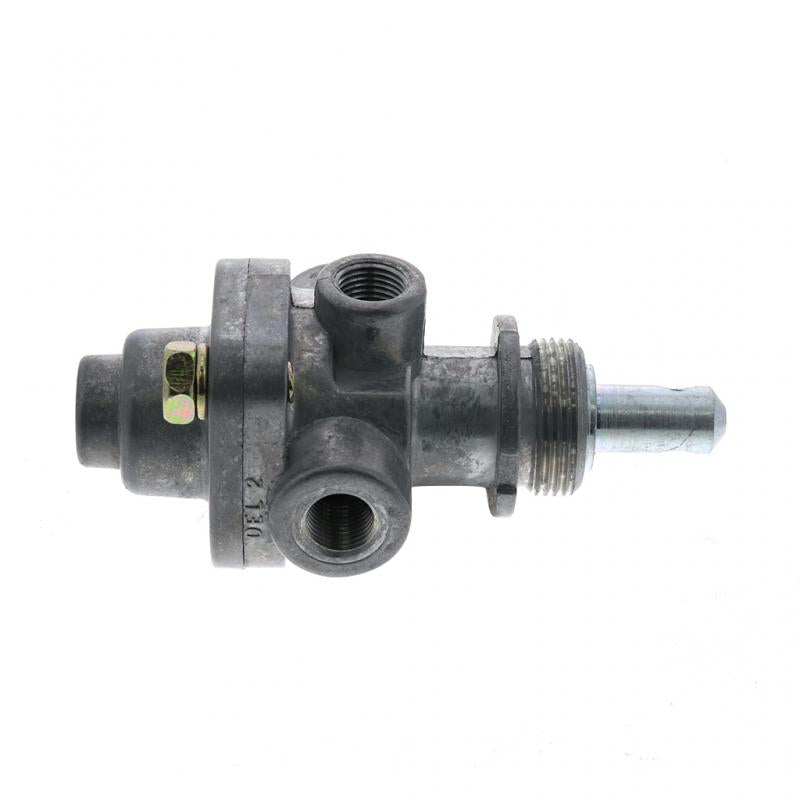 PAI INDUSTRIES - EM56270 - PUSH PULL VALVE KIT REPLACES MACK 745-284726