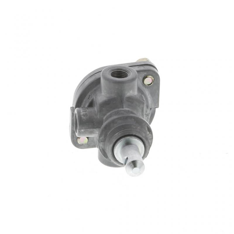 PAI INDUSTRIES - EM56280 - VALVE REPLACES BENDIX 275791