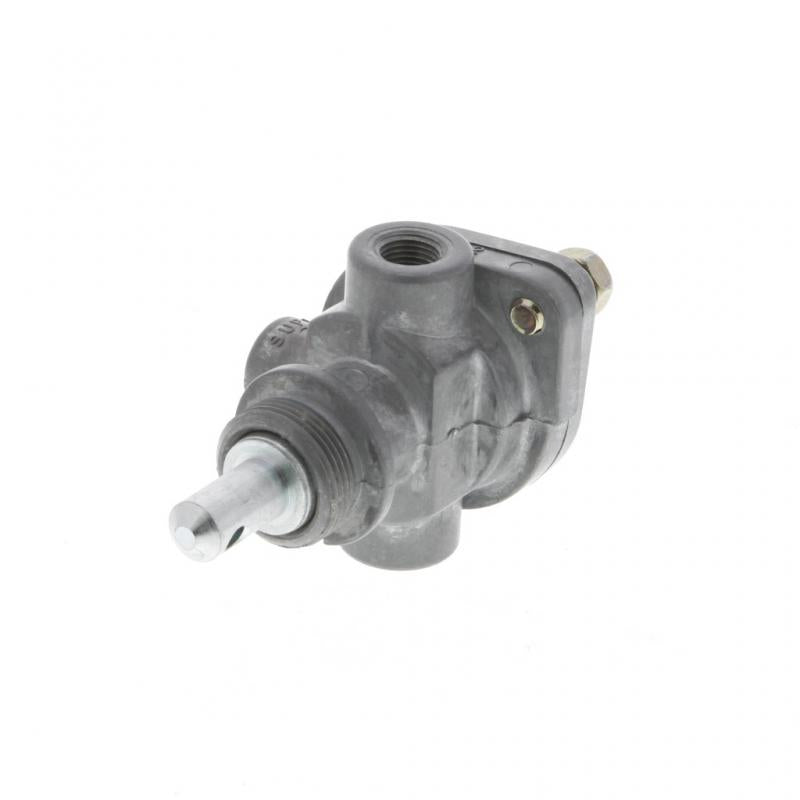 PAI INDUSTRIES - EM56280 - VALVE REPLACES BENDIX 275791
