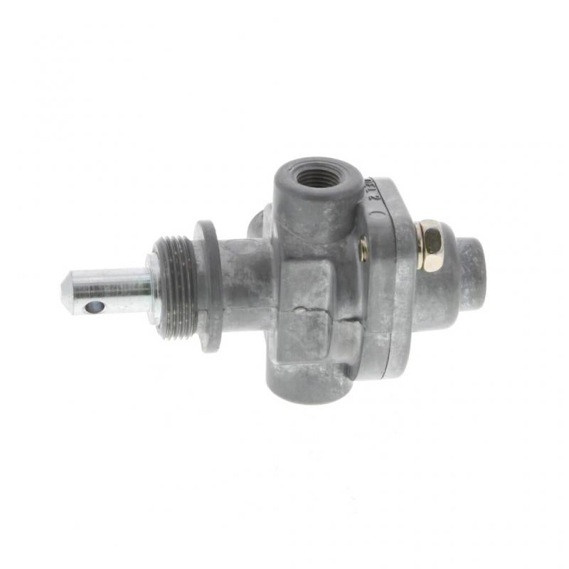 PAI INDUSTRIES - EM56280 - VALVE REPLACES BENDIX 275791