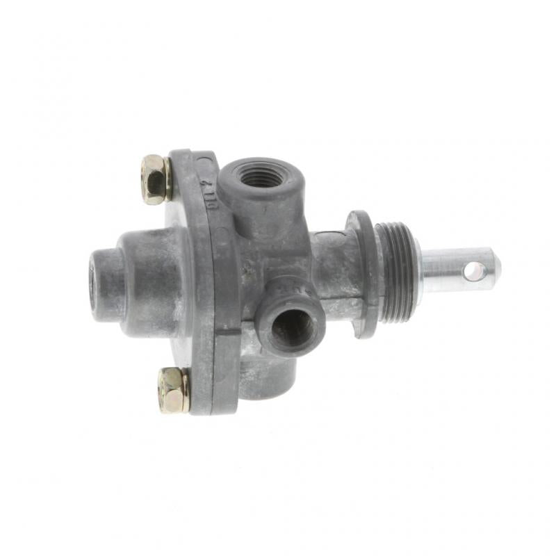 PAI INDUSTRIES - EM56280 - VALVE REPLACES BENDIX 275791